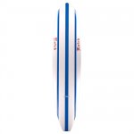 Surftech Laird 10′ - Tuflite Stand Up Paddleboard 