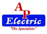 A.P. Electric & Generators - Generator Related Super Store A.P. Electric & Generators - Generator Related Super Store