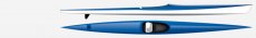 Kayak Pro Vampire - Performance Kayaks for Racing Kayak Pro Vampire - Performance Kayaks for Racing