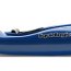 LIQUIDLOGIC WHITEWATER KAYAKS REMIX 59 LIQUIDLOGIC WHITEWATER KAYAKS REMIX 59