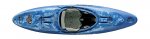LIQUIDLOGIC WHITEWATER KAYAKS REMIX 59