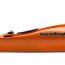 LIQUIDLOGIC WHITEWATER KAYAKS - REMIX XP9 LIQUIDLOGIC WHITEWATER KAYAKS - REMIX XP9