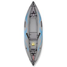 Advanced Elements StraitEdge Inflatable Kayak Advanced Elements StraitEdge Inflatable Kayak
