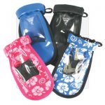 Seattle Sports - Dry Pocket Dry Bag Seattle Sports - Dry Pocket Dry Bag