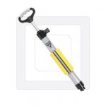 Super Deluxe Bilge Pump by Seattle Sports Super Deluxe Bilge Pump by Seattle Sports