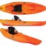 Ocean Kayak Sit On Top Mysto Kayak Ocean Kayak Sit On Top Mysto Kayak