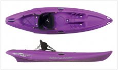 Ocean Kayak Sit On Top Mysto Kayak Ocean Kayak Sit On Top Mysto Kayak