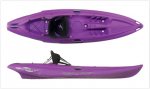 Ocean Kayak Sit On Top Mysto Kayak